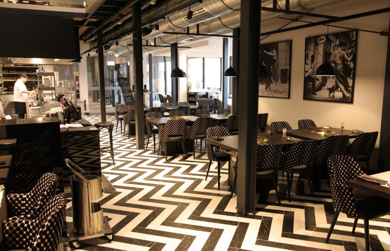 Hotel Wemperhardt Стая снимка